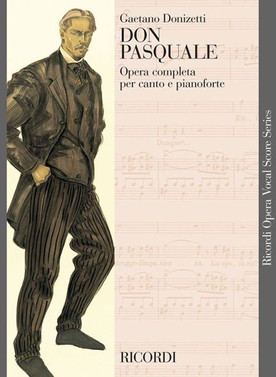 gaetano-donizetti-don-pasquale-oper-_ka-it_-_0001.JPG