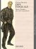 gaetano-donizetti-don-pasquale-oper-_ka-it_-_0001.JPG