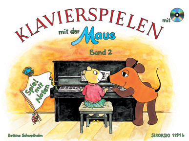 bettina-schwedhelm-klavierspielen-mit-der-maus-ban_0001.JPG