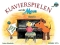 bettina-schwedhelm-klavierspielen-mit-der-maus-ban_0001.JPG