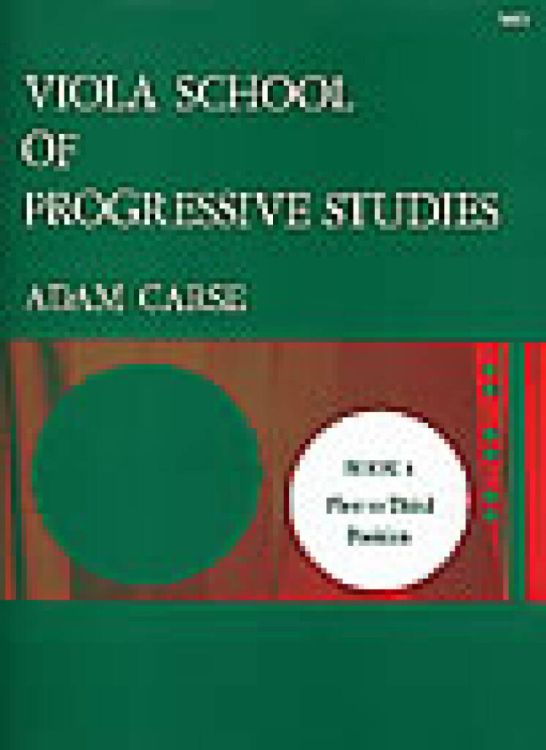 adam-carse-viola-school-of-progressive-studies-vol_0001.jpg