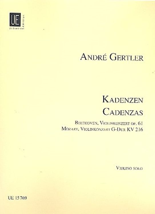 andre-gertler-kadenzen-zu-beethoven-mozart-kv-216-_0001.jpg