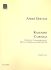andre-gertler-kadenzen-zu-beethoven-mozart-kv-216-_0001.jpg