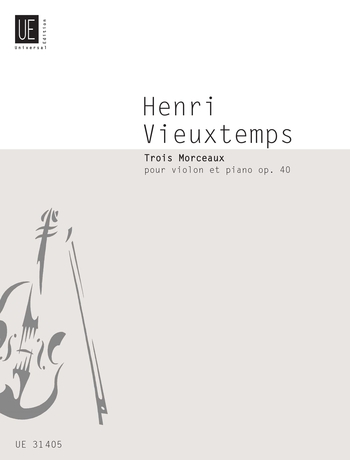 henri-vieuxtemps-3-morceaux-op-40-vl-pno-_0001.JPG