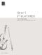 henri-vieuxtemps-3-morceaux-op-40-vl-pno-_0001.JPG