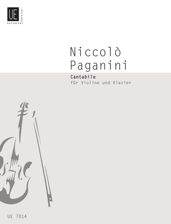 nicolo-paganini-cantabile-op-17-vl-pno-_0001.JPG