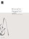 nicolo-paganini-cantabile-op-17-vl-pno-_0001.JPG