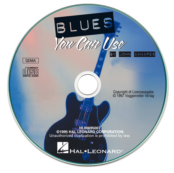 john-ganapes-blues-you-can-use-gtrtab-_notencd-dt__0002.JPG