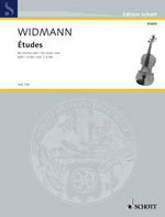 joerg-widmann-etudes-vol-1-vl-_0001.JPG