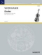 joerg-widmann-etudes-vol-1-vl-_0001.JPG