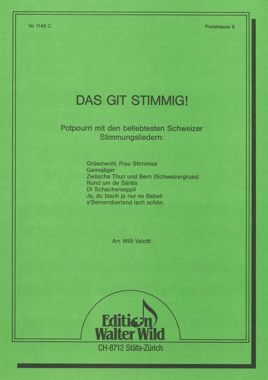 das-git-stimmig-akk-_0001.JPG