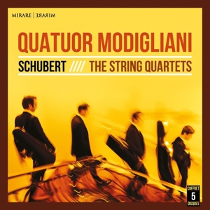 the-string-quartets-quatuor-modigliani-mirare-cd-s_0001.JPG