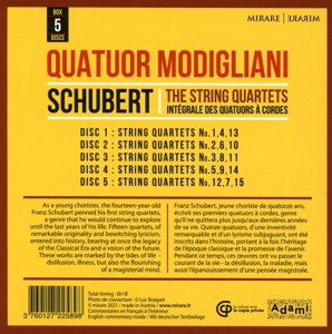 the-string-quartets-quatuor-modigliani-mirare-cd-s_0002.JPG