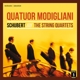 the-string-quartets-quatuor-modigliani-mirare-cd-s_0001.JPG