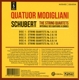 the-string-quartets-quatuor-modigliani-mirare-cd-s_0002.JPG