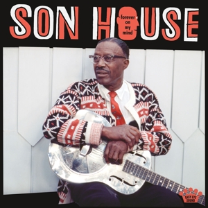 forever-on-my-mind-son-house-concord-records-cd-_0001.JPG