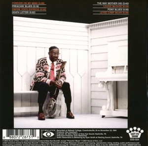 forever-on-my-mind-son-house-concord-records-cd-_0002.JPG