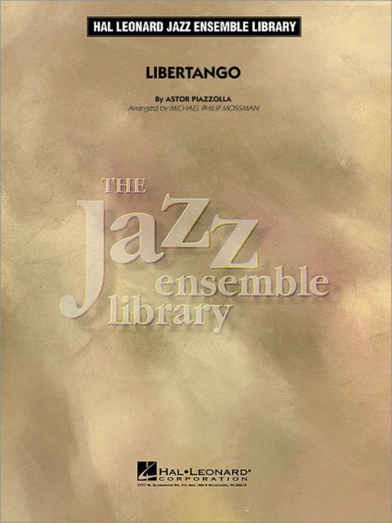 astor-piazzolla-llibertango-bigband-_0001.jpg