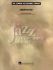 astor-piazzolla-llibertango-bigband-_0001.jpg