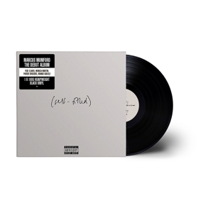 self-titled-vinyl-mumford-marcus-island-lp-analog-_0001.JPG