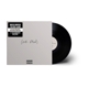 self-titled-vinyl-mumford-marcus-island-lp-analog-_0001.JPG