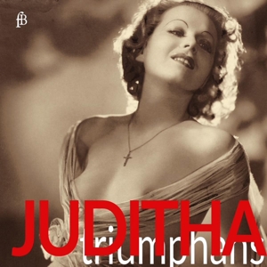 juditha-triumphans-ensemble-lorenzo-da-ponte-fra-b_0001.JPG