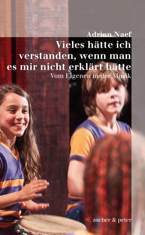 adrian-naef-vieles-haette-ich-verstanden-wenn-man-_0001.jpg