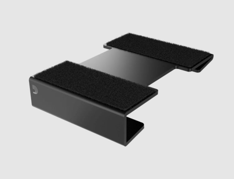 daddario-model-xpnd-single-pedal-riser-black_0002.jpg