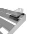 daddario-model-xpnd-single-pedal-riser-black_0001.jpg