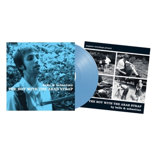 the-boy-with-the-arab-strap-25th-anniversary-ed-be_0001.JPG