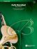 feliciano-jose-feliz-navidad-blasorchester_schlage_0001.jpg