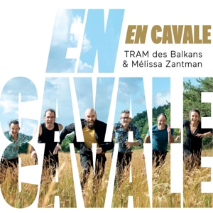 en-cavale-tram-des-balkans-zantman-melissa-les-ent_0001.JPG