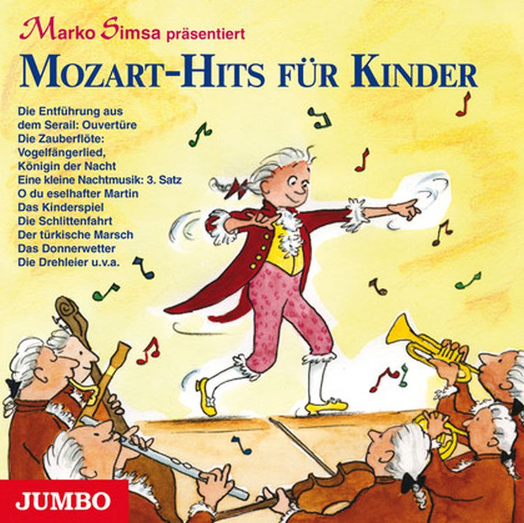 marko-simsa-mozart-hits-fuer-kinder-cd-_0001.jpg