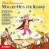 marko-simsa-mozart-hits-fuer-kinder-cd-_0001.jpg