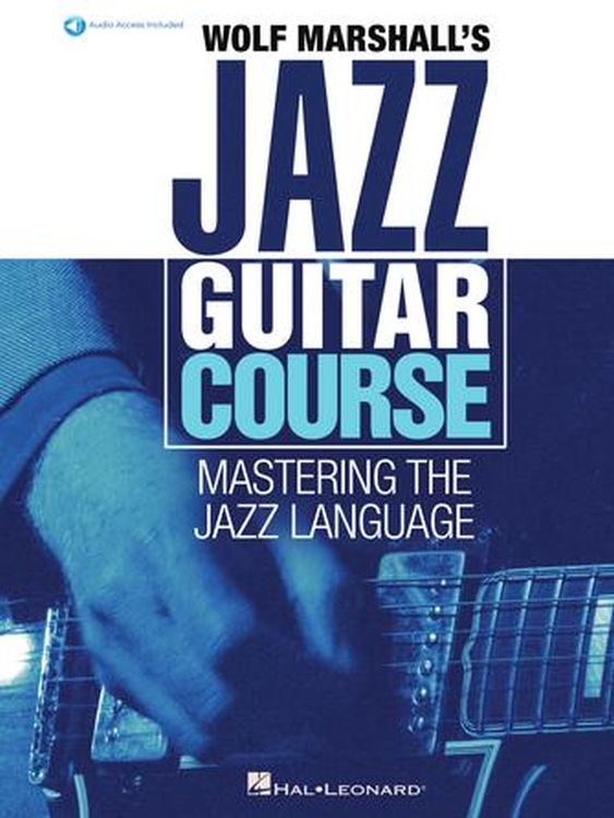 wolf-marshall-wolf-marshalls-jazz-guitar-course-gt_0001.jpg