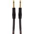 kabel-roland-modell-instrument-cable-straight-stra_0001.jpg