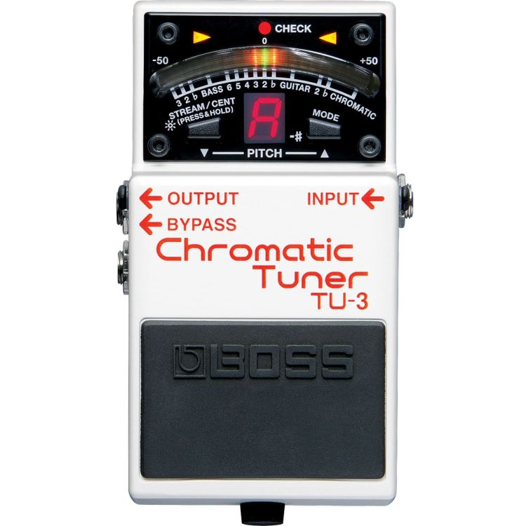 boss-tu-3-chromatic-tuner-weiss-zubehoer-zu-zupfin_0001.jpg