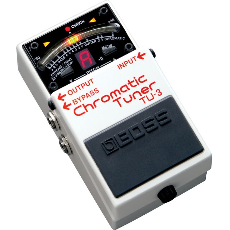 boss-tu-3-chromatic-tuner-weiss-zubehoer-zu-zupfin_0003.jpg