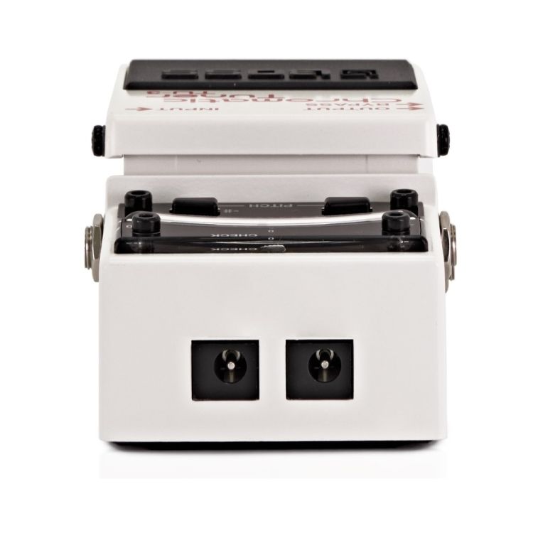 boss-tu-3-chromatic-tuner-weiss-zubehoer-zu-zupfin_0004.jpg