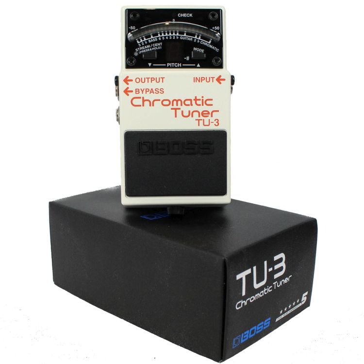 boss-tu-3-chromatic-tuner-weiss-zubehoer-zu-zupfin_0005.jpg