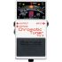 boss-tu-3-chromatic-tuner-weiss-zubehoer-zu-zupfin_0001.jpg