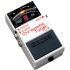 boss-tu-3-chromatic-tuner-weiss-zubehoer-zu-zupfin_0003.jpg