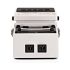 boss-tu-3-chromatic-tuner-weiss-zubehoer-zu-zupfin_0004.jpg