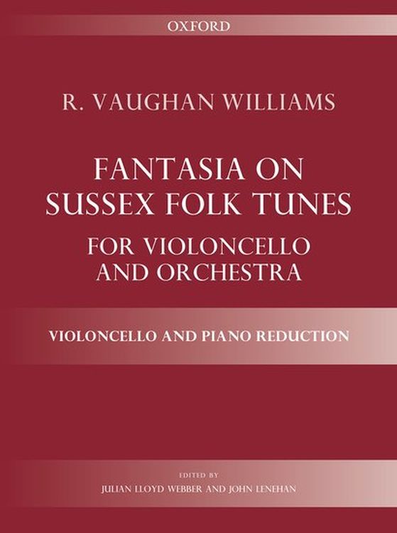ralph-vaughan-williams-fantasia-on-sussex-folk-tun_0001.jpg