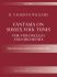 ralph-vaughan-williams-fantasia-on-sussex-folk-tun_0001.jpg