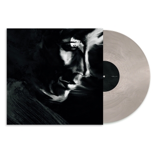 black-city-ghostly-25-year-anniversary-edition-dea_0001.JPG