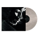 black-city-ghostly-25-year-anniversary-edition-dea_0001.JPG