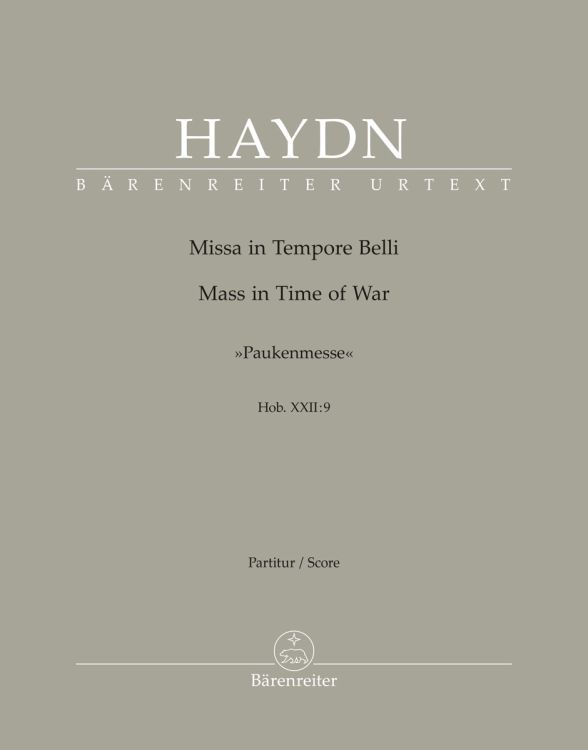 joseph-haydn-missa-in-tempore-belli-hob-xxii9-gch-_0001.jpg