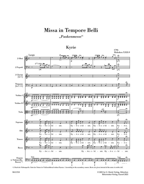 joseph-haydn-missa-in-tempore-belli-hob-xxii9-gch-_0002.jpg