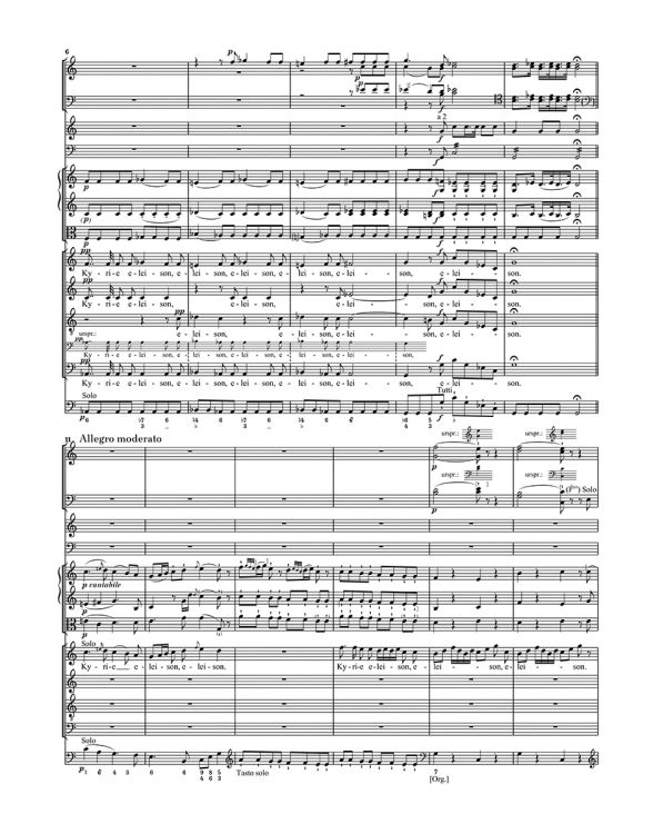joseph-haydn-missa-in-tempore-belli-hob-xxii9-gch-_0003.jpg